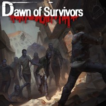 Dawn of Survivors