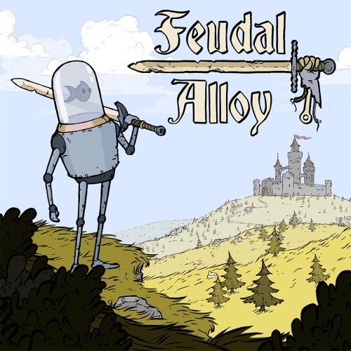https://cdn01.nintendo-europe.com/media/images/11_square_images/games_18/nintendo_switch_download_software/SQ_NSwitchDS_FeudalAlloy_image500w.jpg