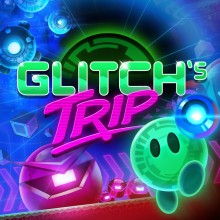 Glitch's Trip