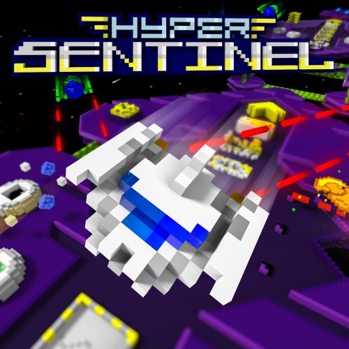 Hyper Sentinel