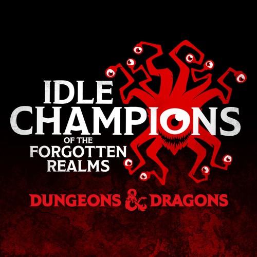 idle champions of the forgotten realms cheats