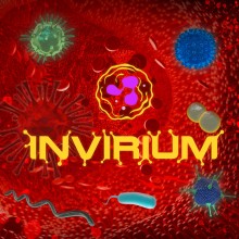 Invirium