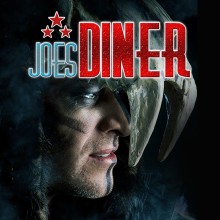 Joe's Diner