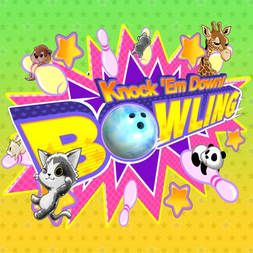 https://cdn01.nintendo-europe.com/media/images/11_square_images/games_18/nintendo_switch_download_software/SQ_NSwitchDS_KnockEmDownBowling_image500w.jpg