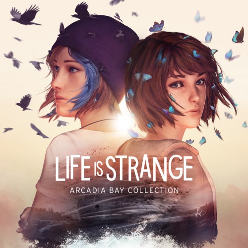 download life is strange 2 switch