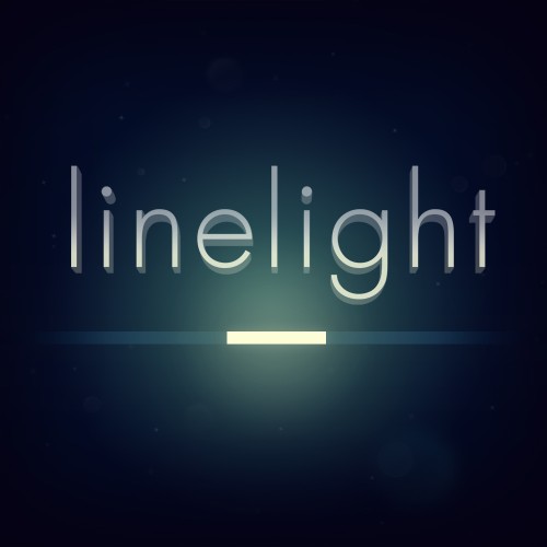 Linelight switch box art