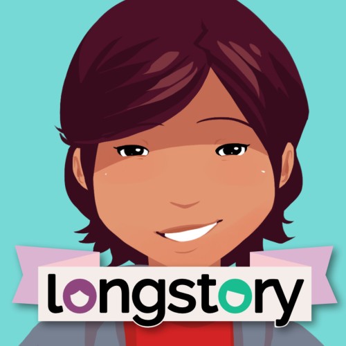 LongStory