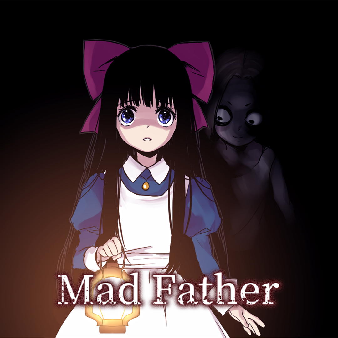 mad-father-6-87-7-68