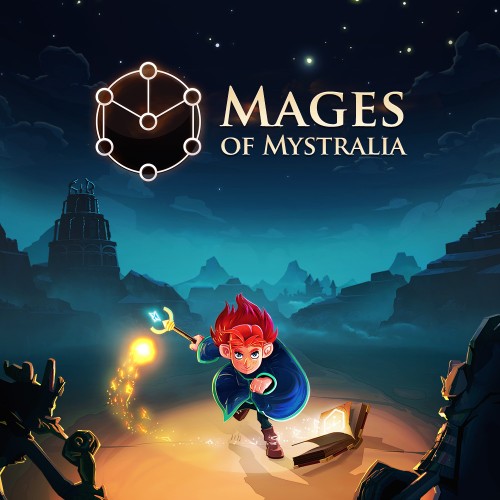 https://cdn01.nintendo-europe.com/media/images/11_square_images/games_18/nintendo_switch_download_software/SQ_NSwitchDS_MagesOfMystralia_image500w.jpg
