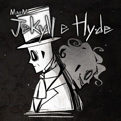 MazM: Jekyll y Hyde
