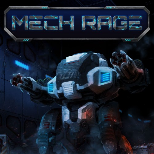 https://cdn01.nintendo-europe.com/media/images/11_square_images/games_18/nintendo_switch_download_software/SQ_NSwitchDS_MechRage_image500w.jpg