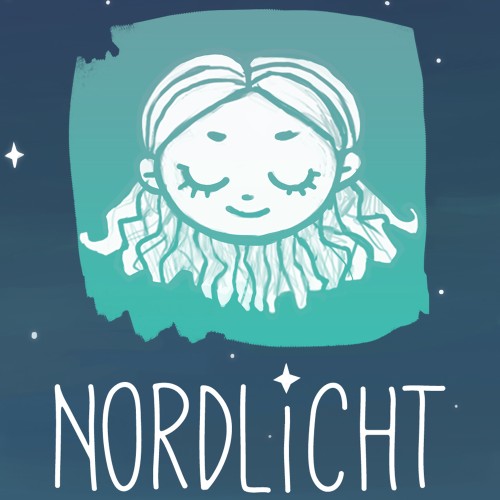 Nordlicht switch box art