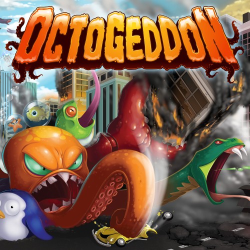 Octogeddon switch box art