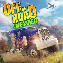 Off The Road Unleashed
