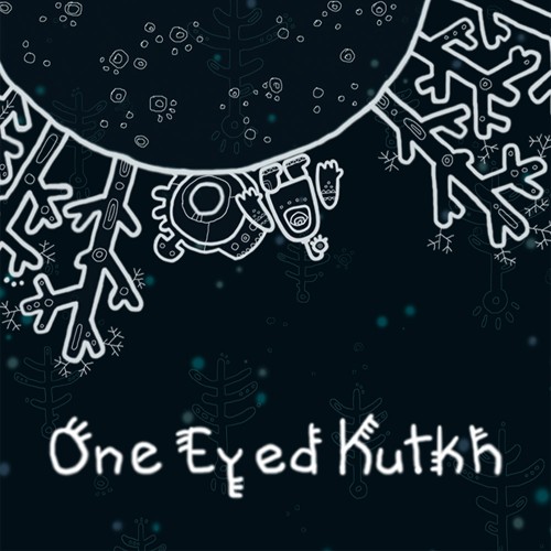 One Eyed Kutkh