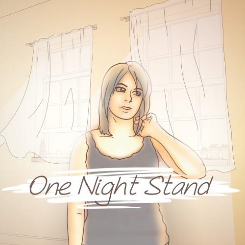 one night stand game tv tropes