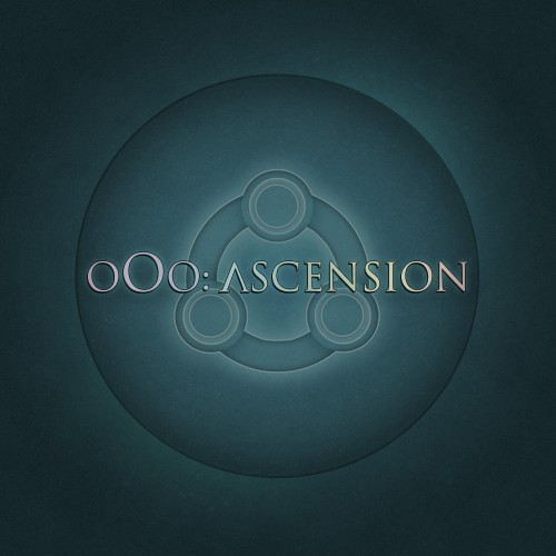 oOo: Ascension switch box art