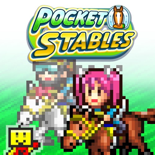 pocket stables breeding guide