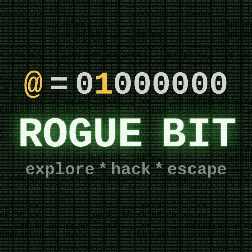 Rogue Bit