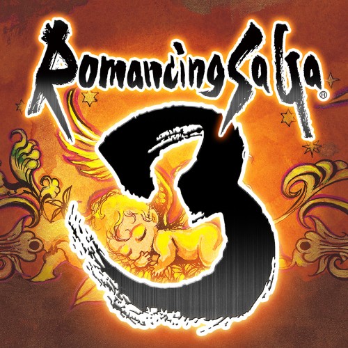 download romancing saga 3 original soundtrack