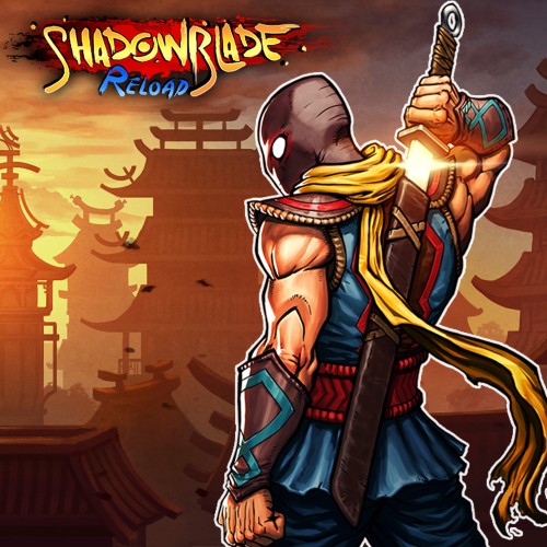 shadow blade reload review