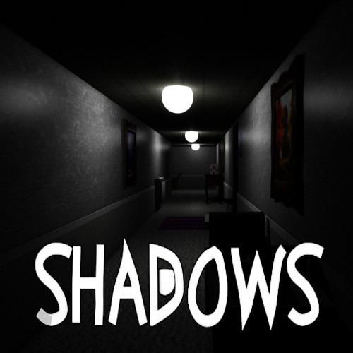 Shadows switch box art