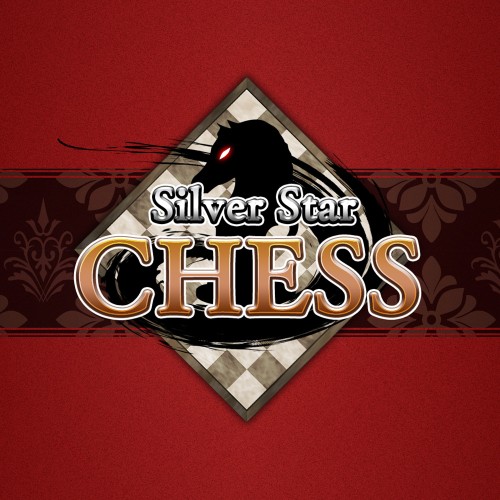 https://cdn01.nintendo-europe.com/media/images/11_square_images/games_18/nintendo_switch_download_software/SQ_NSwitchDS_SilverStarChess_image500w.jpg