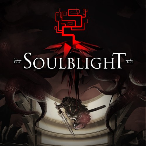 Soulblight switch box art