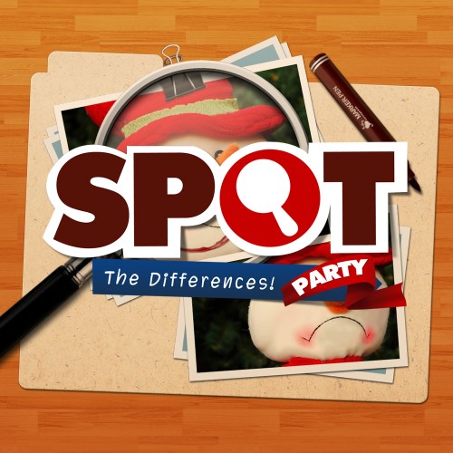 https://cdn01.nintendo-europe.com/media/images/11_square_images/games_18/nintendo_switch_download_software/SQ_NSwitchDS_SpotTheDifferencesParty_image500w.jpg