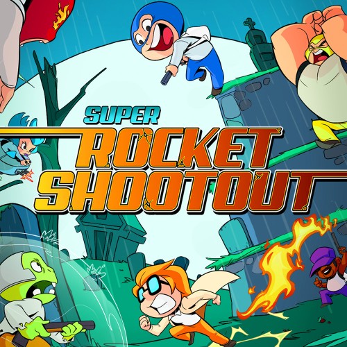 https://cdn01.nintendo-europe.com/media/images/11_square_images/games_18/nintendo_switch_download_software/SQ_NSwitchDS_SuperRocketShootout_image500w.jpg