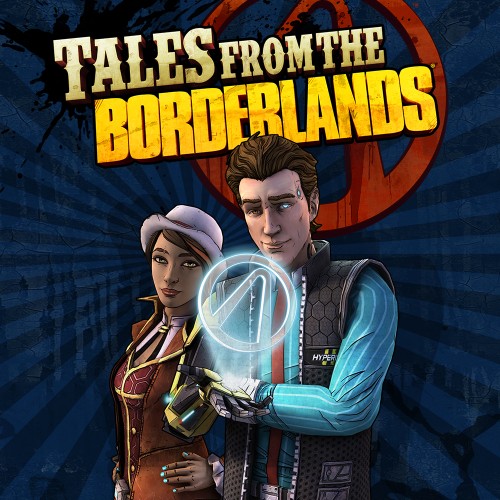 download new tales from the borderlands for free