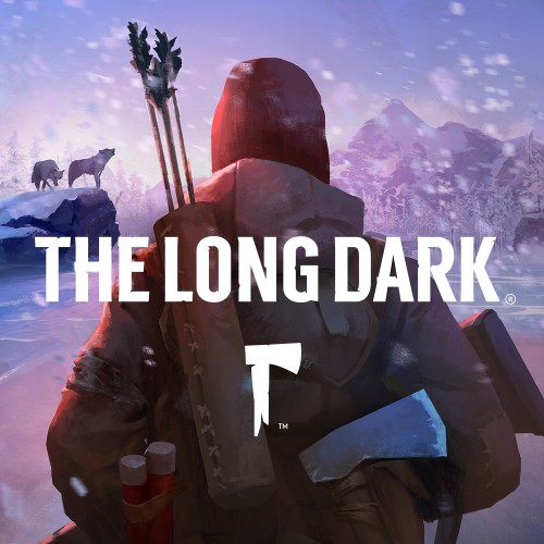 the long dark cheats epic games