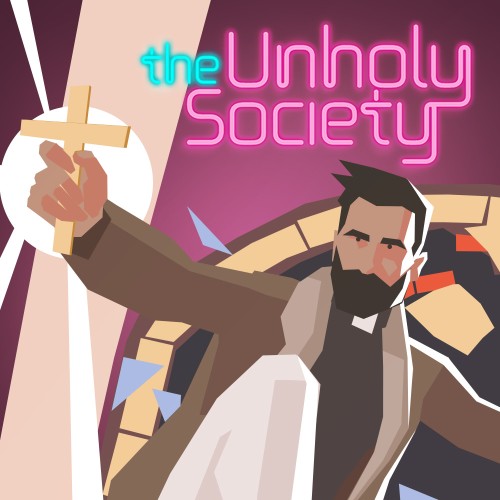 the secret society cheats