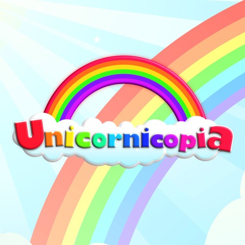 https://cdn01.nintendo-europe.com/media/images/11_square_images/games_18/nintendo_switch_download_software/SQ_NSwitchDS_Unicornicopia_image500w.jpg