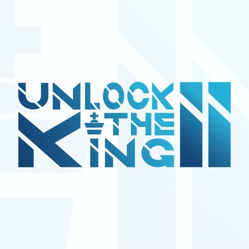 Unlock the King 2 switch box art