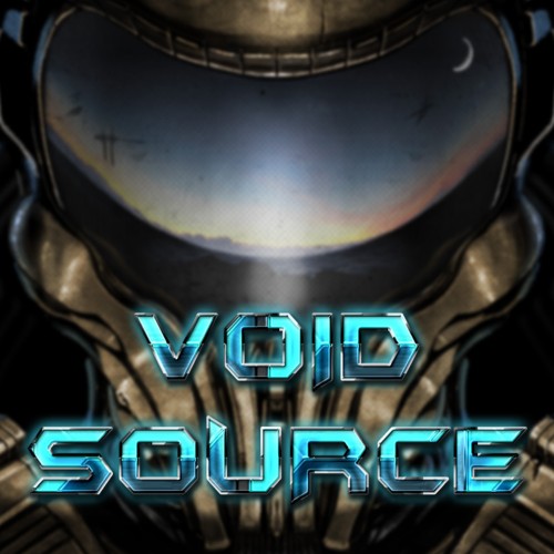 Void Source switch box art